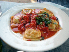 Marinara Sauce